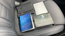 BMW X3 xDrive20i MHT M Sport 5dr Step Auto [Pro Pack] Petrol Estate